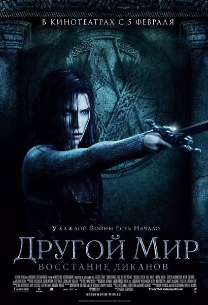   (2003).  2:  (2006)  3:   (2008) : ... - 3