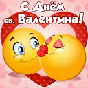 ���� Lidia, ������������ - ��������� 13 ������� 2015 � ������ �������� ��������