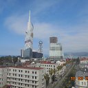 BATUMI �� ������� ���� ����������