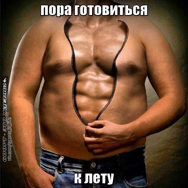  -   - 26  2015  04:03