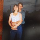 ���� ������, �����������, 57 ��� - ��������� 11 ������ 2015 � ������ ���� ����������