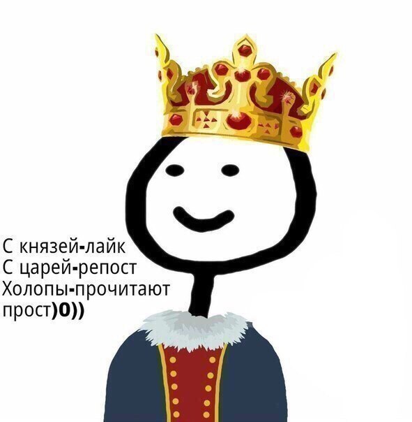 ׸  - 28  2015  08:36