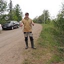 ���� �������, �����, 47 ��� - ��������� 8 ������ 2015 � ������ ���� ����������