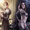 ���� �������, ���������, 67 ��� - ��������� 15 ����� 2015 � ������ ���� ����������