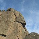  , , 50  -  4  2015   2015