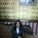  ~Dinara, , 48  -  16  2015
