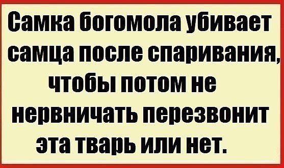  - 20  2015  16:25