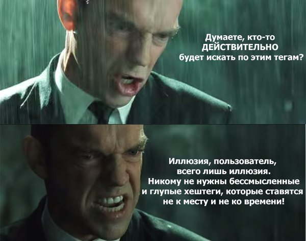    - 2  2015  15:50 - 4