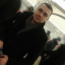 ���� ���������, �����-���������, 50 ��� - ��������� 15 ����� 2015 � ������ ���� ����������