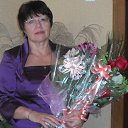 ���� Walentina, ������������ - ��������� 8 ������ 2015 � ������ ���� ����������