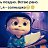 ���� �������, ������, 40 ��� - ��������� 19 ������ 2015