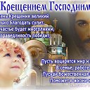 ���� Aleksandr 87, ����� - ��������� 19 ������ 2015 � ������ ������ ��������