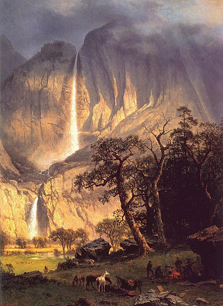 Varios Artists - 264