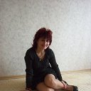 ���� �������, ���������, 56 ��� - ��������� 14 ������ 2015