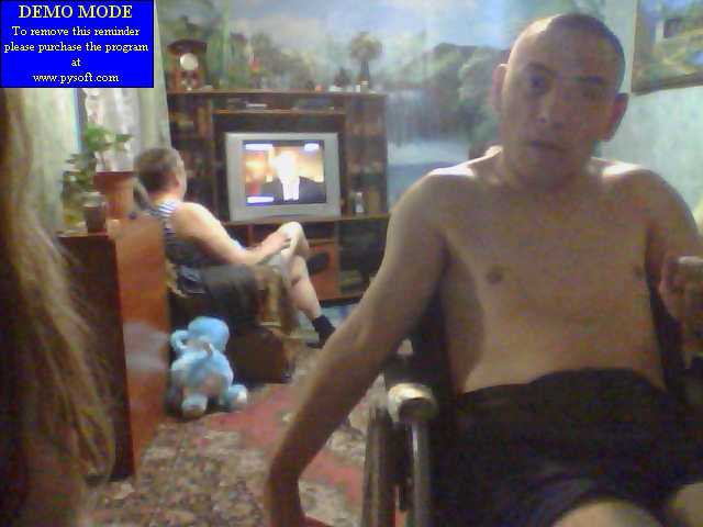 ������� ������� - 28 ������� 2015 � 18:26 - 2