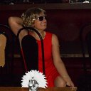 ���� �.�.�., ������������, 47 ��� - ��������� 14 ������ 2015 � ������ ���������