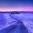 ���� �������, �������, 55 ��� - ��������� 13 ������ 2015 � ������ ���� ����������