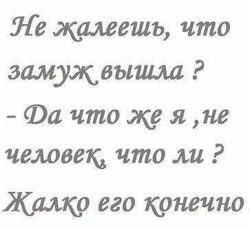   - 22  2015  20:16