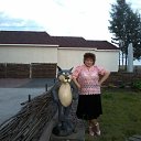 ���� ������, ������������ - ��������� 10 ������ 2015 � ������ ���� ����������