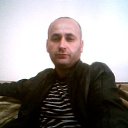 ���� ����, ������, 54 ���� - ��������� 24 ������� 2014 � ������ ���� ����������