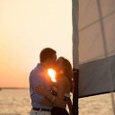 ���� �����, ������ - ��������� 1 ������� 2015 � ������ ������ ��������