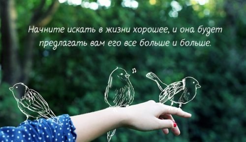 Lada - 1  2015  18:53