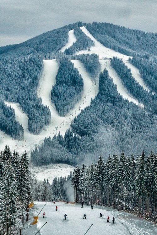  .#nature@travel.blog
