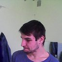 ���� ������, ������������, 35 ��� - ��������� 24 ������� 2015 � ������ ���� ����������