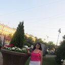 ���� ��������, �����-���������, 77 ��� - ��������� 30 ������� 2014 � ������ ������ ����������