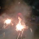 ���� �����, ��������-�������������, 47 ��� - ��������� 25 ������� 2014