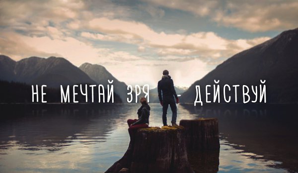 ,   - 23  2015  19:24