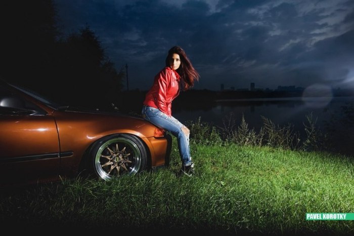 I Love Cars - 5  2015  18:06