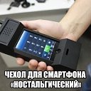 ���� ������, ���������, 52 ���� - ��������� 29 ����� 2015 � ������ ������ ��������