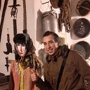 ���� �����, ����� - ��������� 16 ������ 2015 � ������ �Traveling�