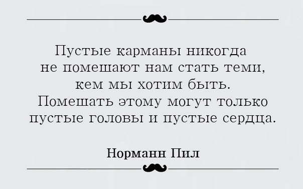   ! - 13  2015  14:05