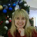 ���� �����, ��������, 53 ���� - ��������� 18 ������� 2014 � ������ ���� ����������