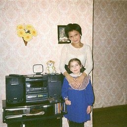 ���� ���������, ������, 34 ���� - ��������� 7 ������� 2015