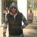 ���� Paata, �������, 39 ��� - ��������� 19 ����� 2015