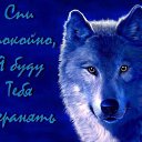 ���� Ivan, ���� - ��������� 3 ������� 2015 � ������ ���� ����������