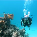 ���� �68, ������ - ��������� 13 ������� 2014 � ������ �����...������� ����...)�