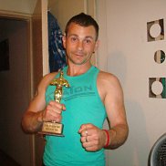 ������, 46 ���, ���������