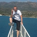 ���� �����, ������������, 47 ��� - ��������� 6 ������ 2015 � ������ ���� ����������