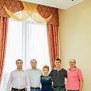 ��� �������! �� ������� �������� ��������