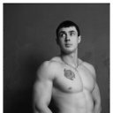 ���� �����, �����, 39 ��� - ��������� 24 ������� 2014 � ������ ���� ����������