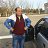���� Tolik, ������ - ��������� 2 ������� 2015