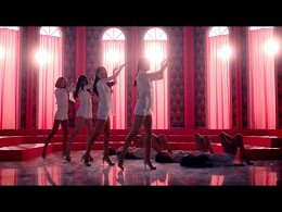  New MV  Nine Muses    ,,DRAMA"!ʸ, ո    ?   ,   -  .         ...