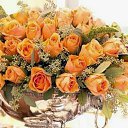 ���� Nadezhda, ����������, 66 ��� - ��������� 20 ������� 2015 � ������ ������ ��������