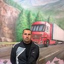 ���� ��������, ���, 47 ��� - ��������� 11 ������� 2015 � ������ ���� ����������