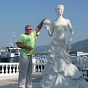 ���� ����� ��������, ���������, 57 ��� - ��������� 18 ������� 2014