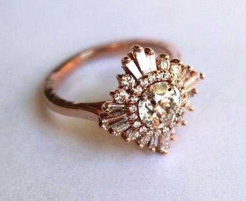    - 9  2015  23:06 - 5